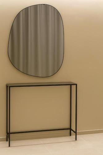 Escala Hotel in Canton of Valais
