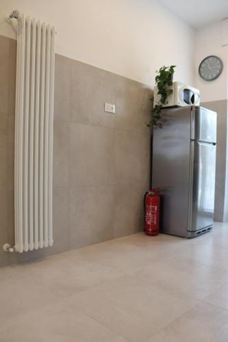 Du' passi dal centro Hotel in Arezzo