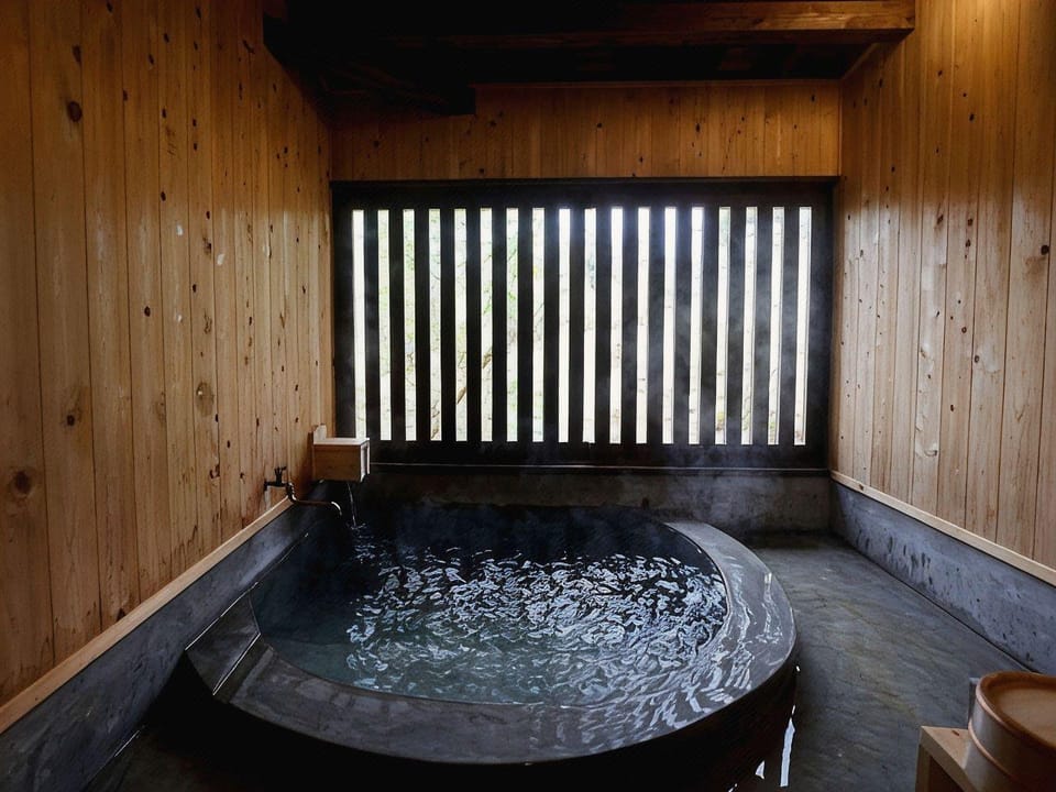 kominka neri Hotel in Fukuoka Prefecture