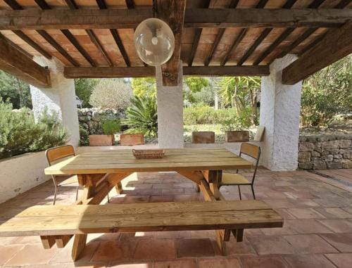Sun Villa Hotel in Sanary-sur-Mer