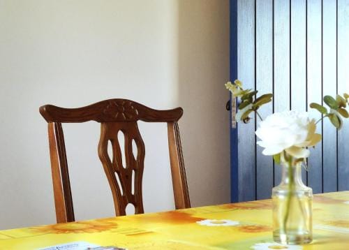 Suncatchers Upper Fierd Kilbaha Kilkee Hotel in County Clare