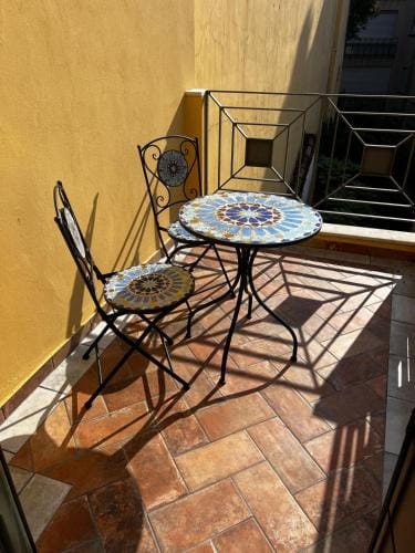 GuestHost - Santo 86 Luxury Rooms Hotel in Padua