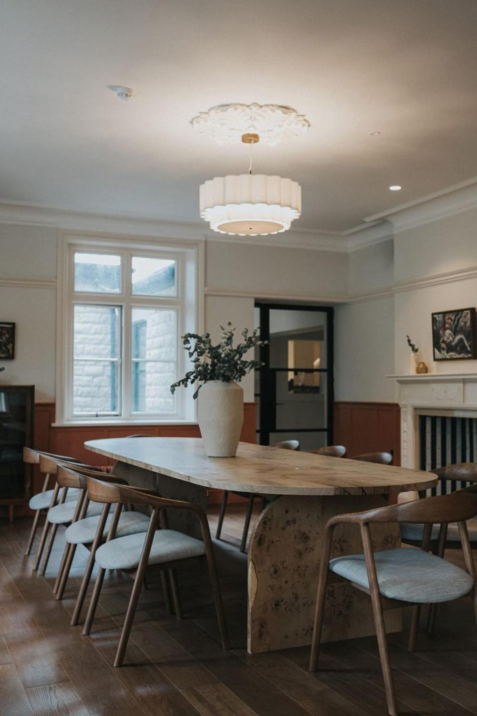 Bar/lounge
