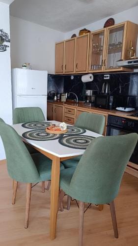 Родопско сърце Hotel in Plovdiv Province