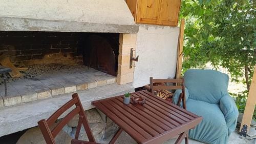 Родопско сърце Hotel in Plovdiv Province