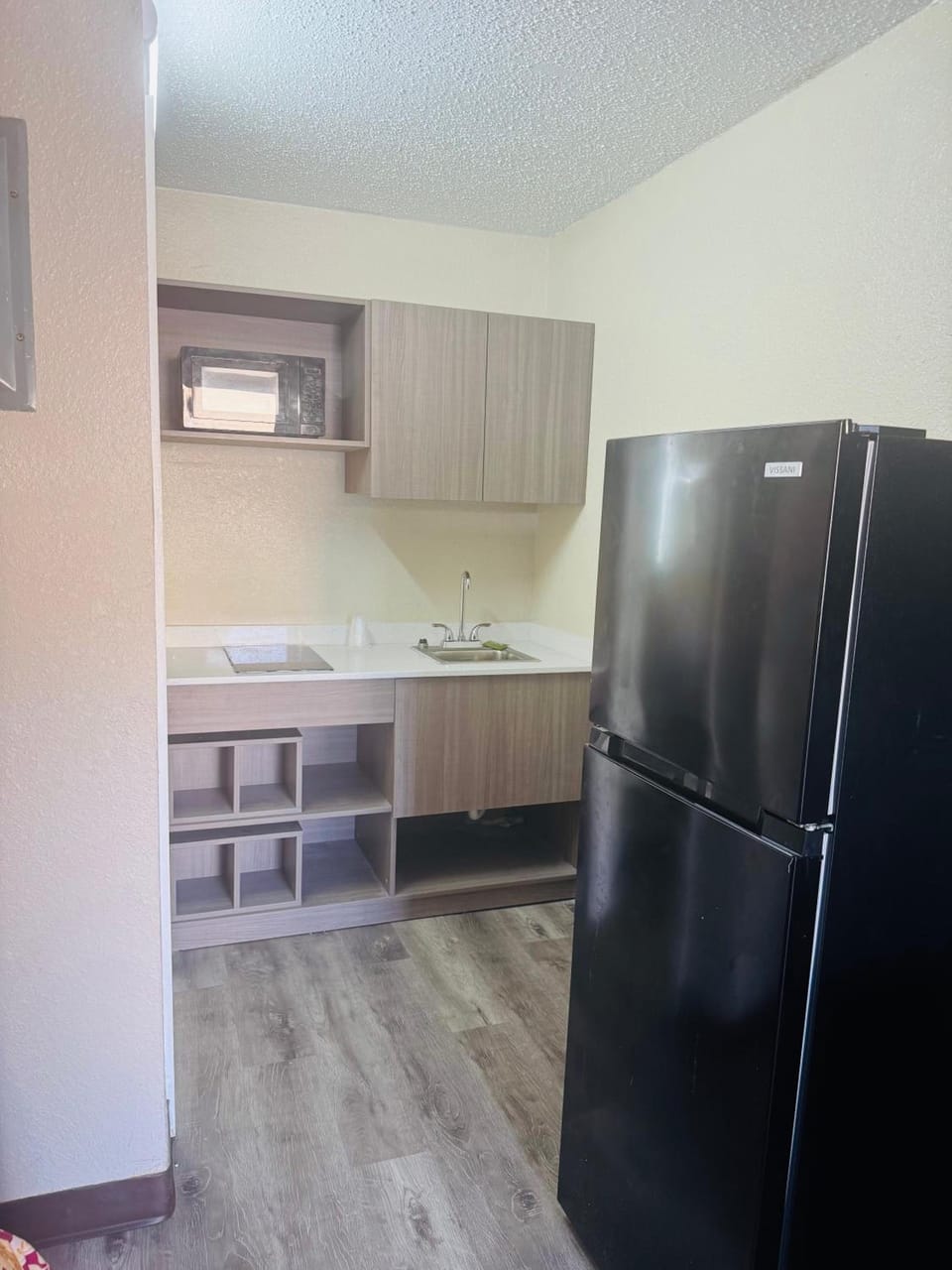 Studios & Suites 4 Less Virginia Beach Hotel in Norfolk