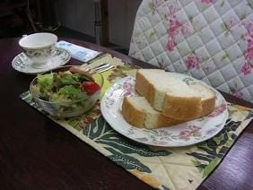 B&B Katoru (Miyakojima) Hotel in Okinawa Prefecture