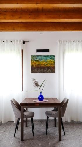 Tenuta Tommasi - Relais Bacco Hotel in Friuli-Venezia Giulia