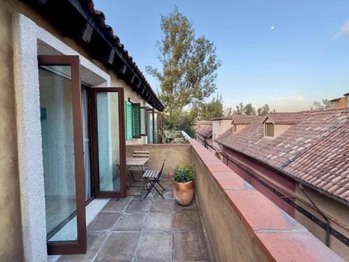 Mar en ValQuirico Hotel in State of Puebla