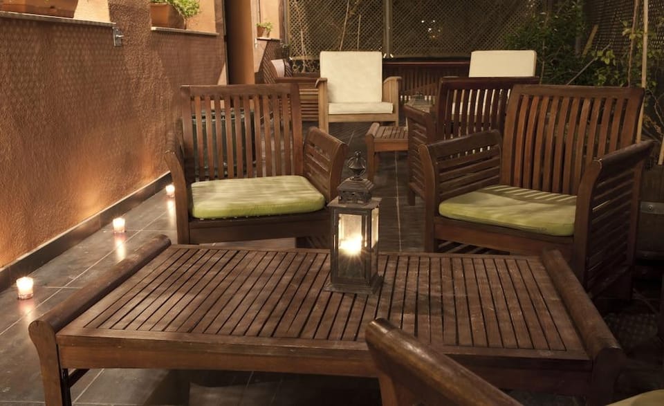 Hotel Restaurant Can Josep Hotel in Catalonia