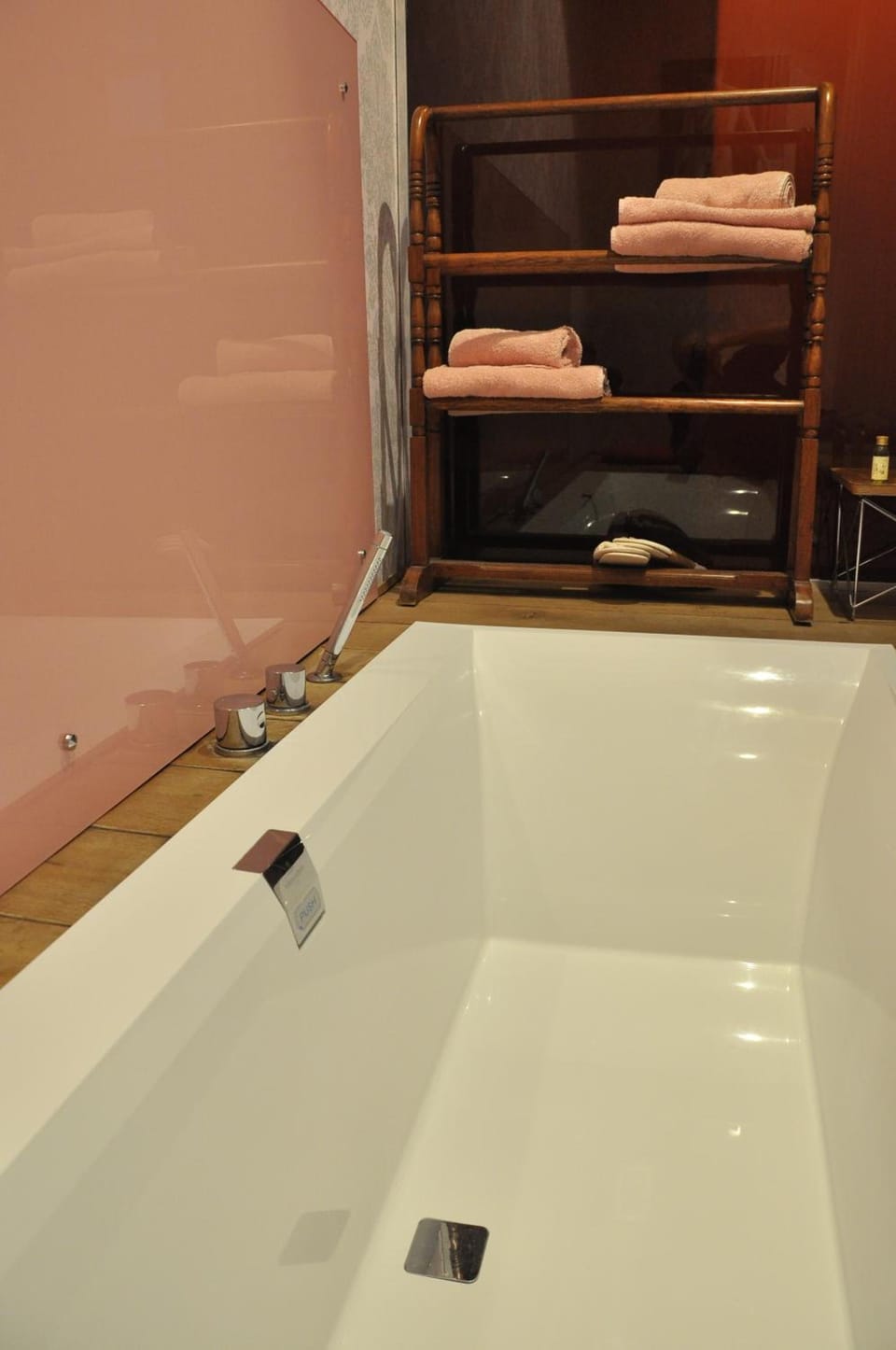 Schopenhauer Hotel in Ghent