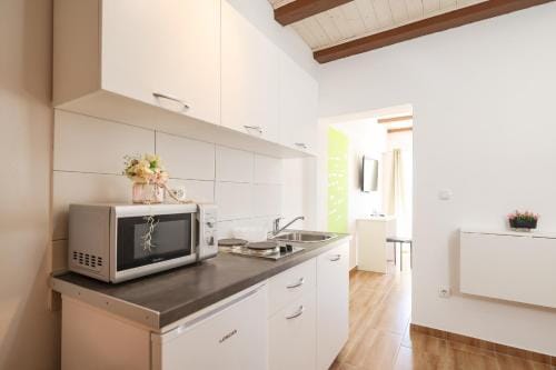 Apartments Feliks Hotel in Zadar County