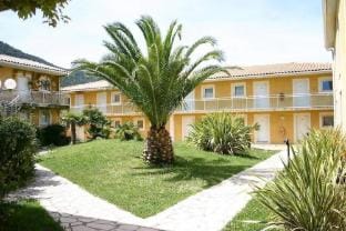 Residella hotel Hotel in Gémenos