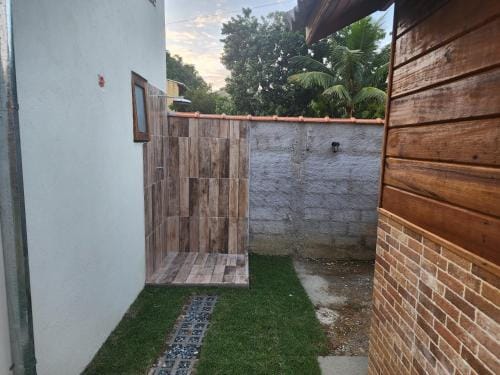 Chale Nina Lodge in State of Rio de Janeiro