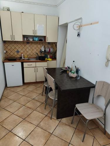 TARAS Hostel Hostel in Belgrade