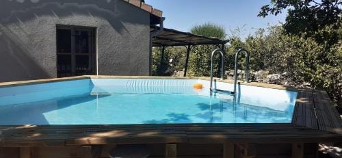 Studio 315 Hotel in Provence-Alpes-Côte d'Azur