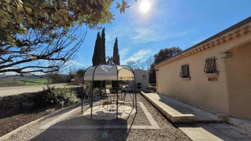 Studio 315 Hotel in Provence-Alpes-Côte d'Azur
