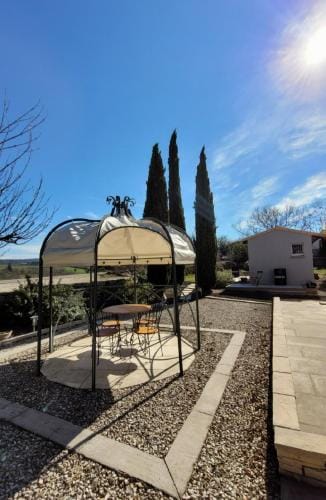 Studio 315 Hotel in Provence-Alpes-Côte d'Azur
