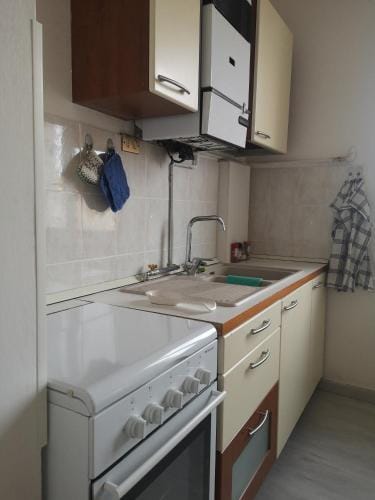 Il Rifugio di Mario Hostel in Emilia-Romagna