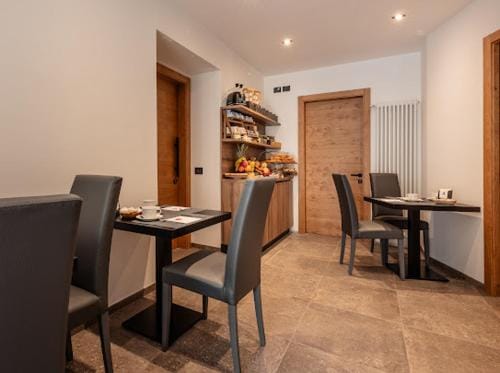 Le Crode Bed and Breakfast Hotel in Friuli-Venezia Giulia