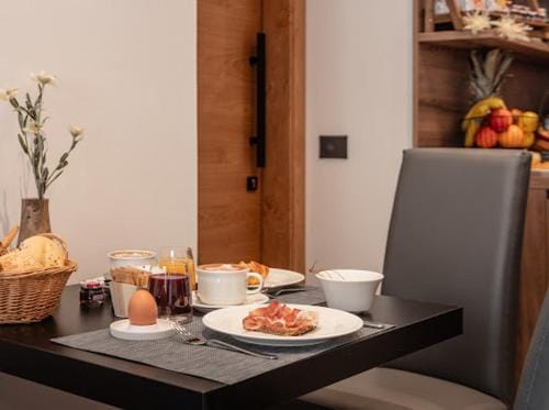 Le Crode Bed and Breakfast Hotel in Friuli-Venezia Giulia