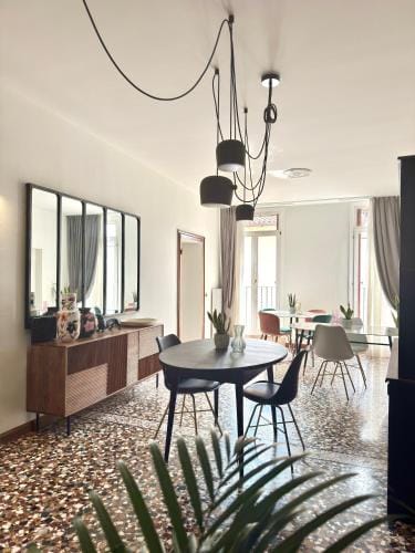 Palazzo Marinali Guest House Hotel in Bassano del Grappa