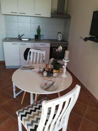 Guesthouse Porec Hotel in Poreč