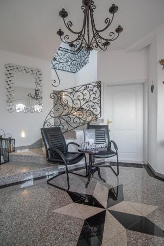 Hotel Villa Vera Hotel in Fažana