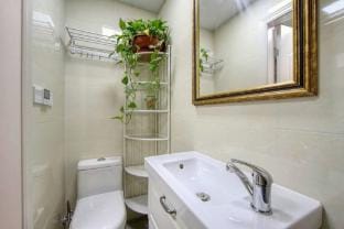 LisaH Homestay (Shanghai Pudong New International Expo Center & World Expo Avenue Metro Station) Hotel in Shanghai