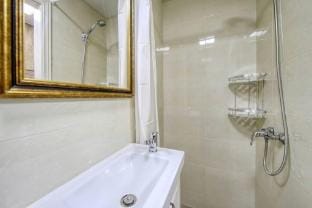 LisaH Homestay (Shanghai Pudong New International Expo Center & World Expo Avenue Metro Station) Hotel in Shanghai