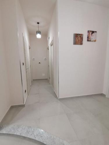 Angela's House Hotel in Alessandria