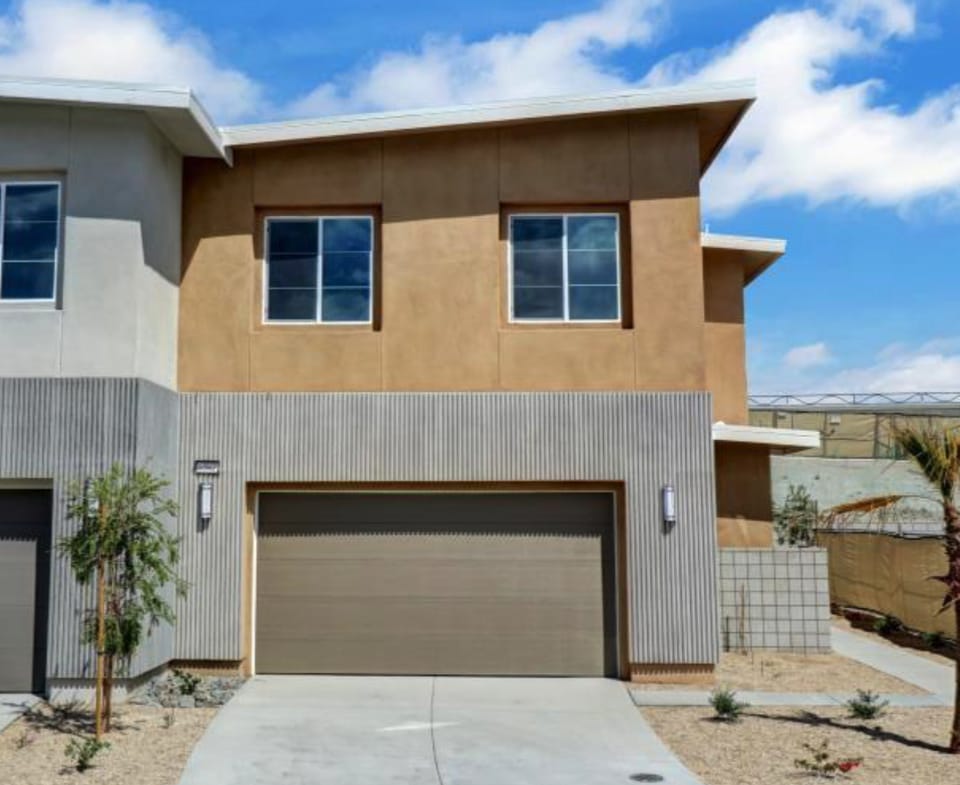 Cool, Cozy, Brand NEW | Pool, Views & Family-Ready Hotel in Cathedral City
