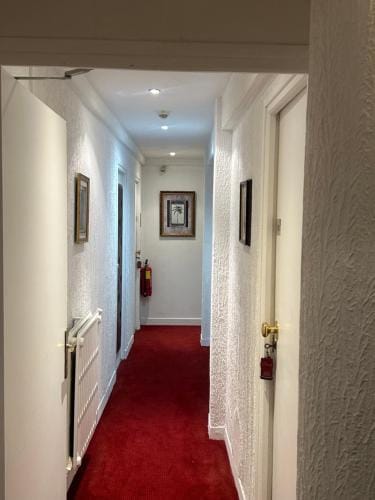 Le Faidherbe Hotel Coeur de ville Hotel in Hauts-de-France