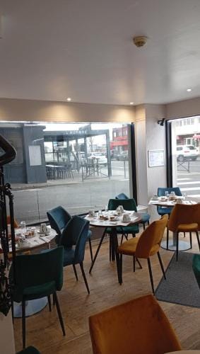 Le Faidherbe Hotel Coeur de ville Hotel in Hauts-de-France