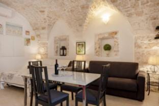 Casa Di Piccio Hotel in Ostuni