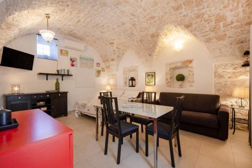 Casa Di Piccio Hotel in Ostuni