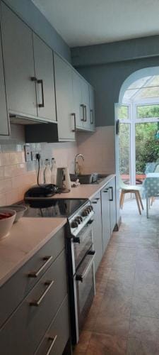 Boutique Guest House Hotel in Galway