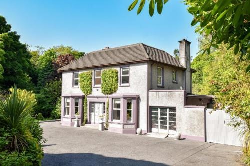 Boutique Guest House Hotel in Galway