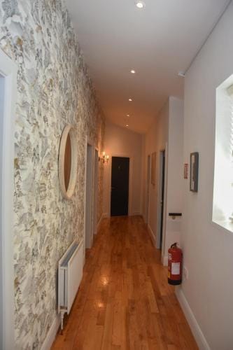 Rathescar Grove Guest House Hotel in Louth, Co. Louth, Ireland
