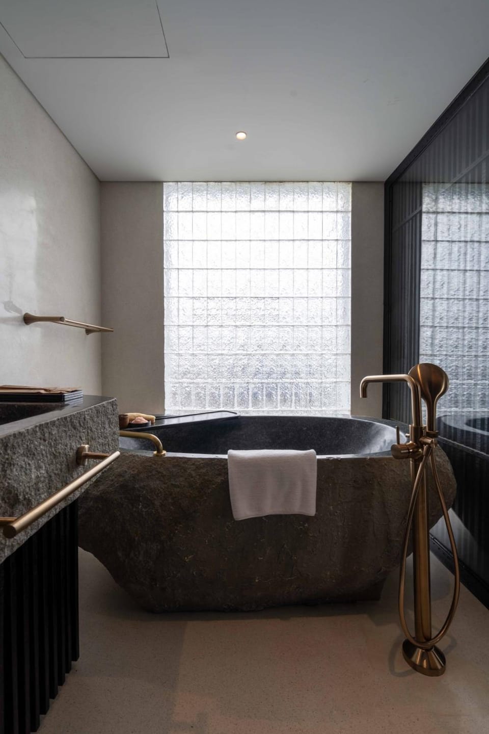 Hôtel de Soie Hotel in Da Nang