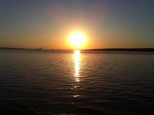 Geoghegans Magpie Bar and B&B Hotel in County Limerick