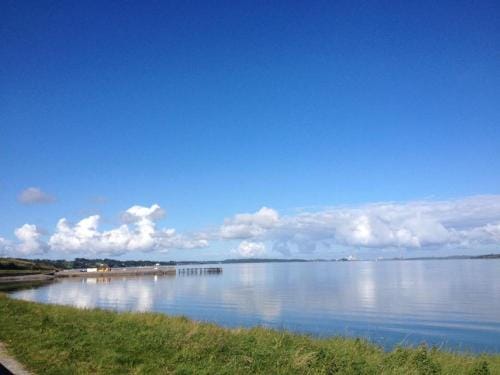 Geoghegans Magpie Bar and B&B Hotel in County Limerick