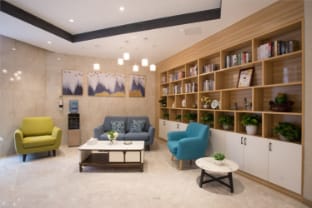 Sunflower Hotel (Xuzhou High-Speed Rail Station Greenland Window Branch) Hotel in Jiangsu