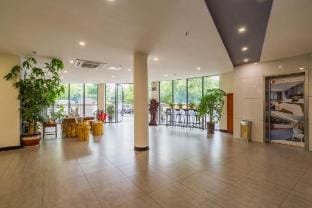 Shangkoo Hotel (Kunshan Qiandeng Ancient Town Branch) Hotel in Shanghai