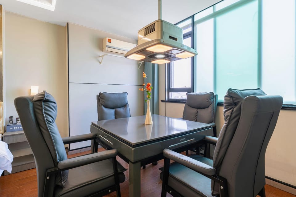 Zheman Hotel (Wantong Road Branch, Diankou Town, Zhuji) Hotel in Hangzhou