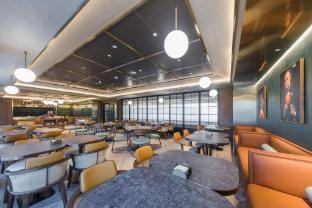 Orange Hotel (Yancheng Xiangshui Branch) Hotel in Jiangsu