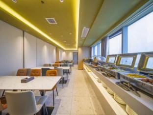 GreenTree Hotel (Suzhou Wujiang Shengze Oriental Textile City Branch) Hotel in Suzhou