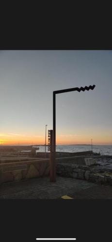 Doolin Village Accomodation Hotel in Doolin