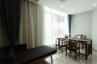 GreenTree Inn Express (Xinghua Anfeng Run'an Garden Branch) Hotel in Jiangsu