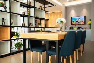 Homeinn Yancheng Funing Fucheng Street Paipai Yun Hotel Hotel in Jiangsu